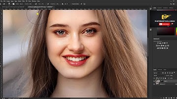 how to change / replace face in adobe Photoshop cs5 cs4 cs6 cs3 2020