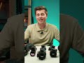 КАК ВЫБРАТЬ ТЕПЛОВИЗОР? (ч. 10) #shorts #охота