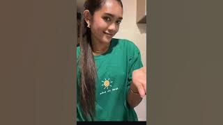 angle queen live streaming in YouTube Facebook bigo live today