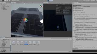 Road Kill - Bullet Hell Devlog 1 Wealth