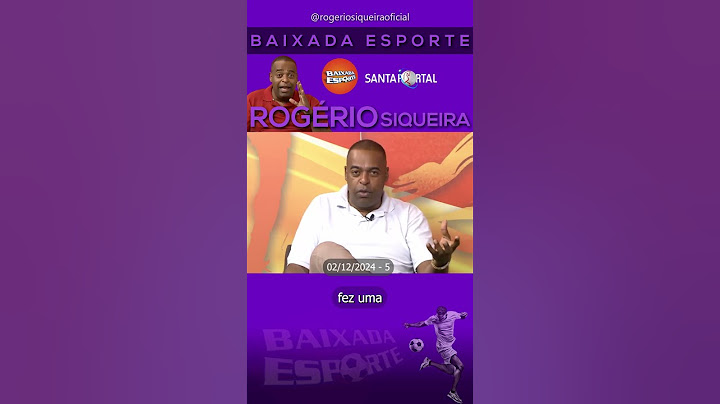 Gustavo Quinteros: A Escolha Ideal para o Santos FC?  #Shorts