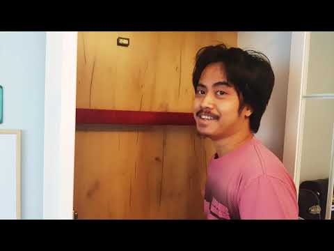 Diy Guitar Storage Cabinet Part 1 3 Lifeslikethat Youtube