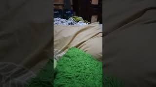 IKLAN NESTLE KOKO KRUNCH BM MALAYSIA 30S 2013