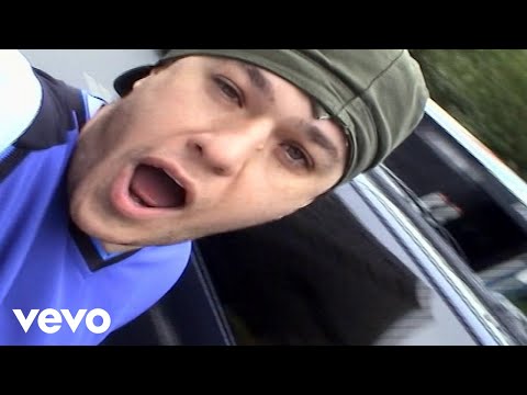 Charlie Brown Jr. - Tudo Mudar