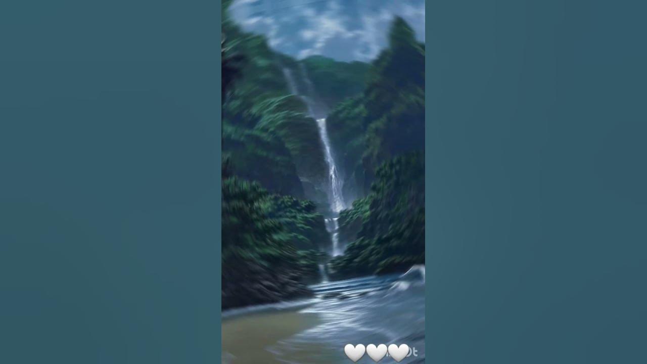 𝕨𝕙𝕚𝕔𝕙 𝕡𝕚𝕔𝕥𝕦𝕣𝕖 𝕘𝕚𝕧𝕖𝕤 𝕪𝕠𝕦 𝕥𝕙𝕖 𝕧𝕚𝕓𝕖?🤍|Part-2|#𝒚𝒕𝒔𝒉𝒐𝒓𝒕𝒔#𝐚𝐮𝐫𝐨𝐫𝐚#𝐫𝐮𝐧𝐚𝐰𝐚𝐲 #𝑐𝑜𝑐𝑜🤍