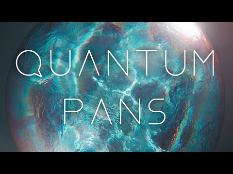 Sonic Zest presents: Quantum Pans - Preset Overview