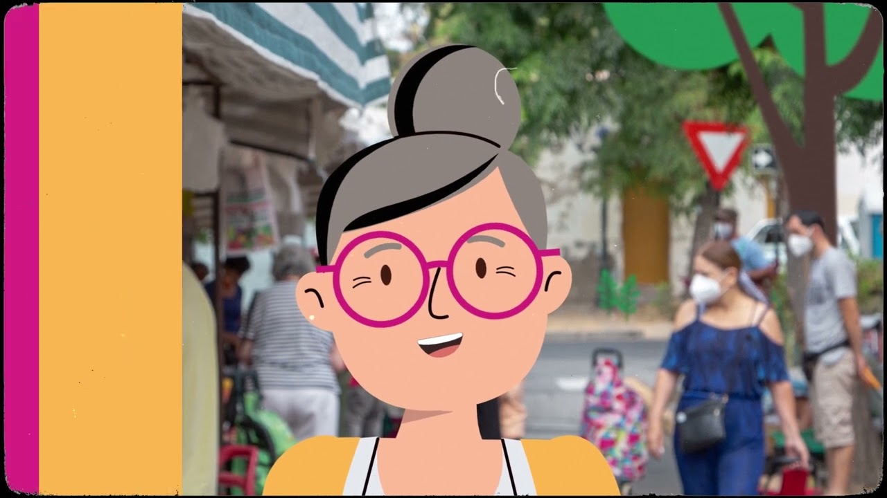 TIPS MEDIOS DE PAGO | TIP #9: ¿Qué es el pago mínimo?