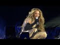 Beyoncé Heated Paris France Renaissance World Tour Live Stade De France HD