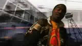NEW CAVLAR VIDEO 'RAP SHEET' RIP