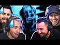 IL FAIT PEUR CE TYPE ! 😨 (Pacify ft. Locklear, Doigby, Gotaga)