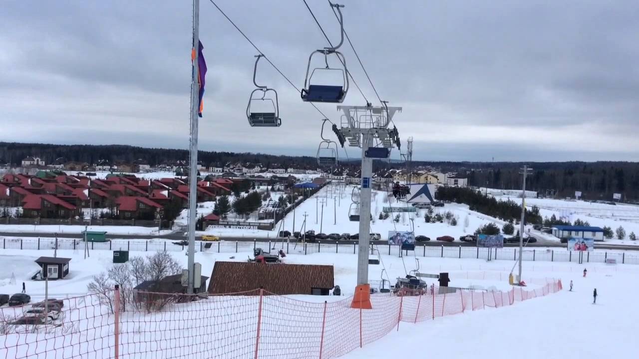 Веб камеры курорта сорочаны