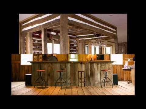 rustic-bar-design-ideas