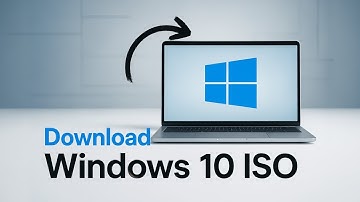 How To Download Windows 10 ISO Without Media Creation Tool Officially From Microsoft