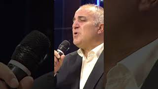 Zemfira, Eldaniz Mammadov