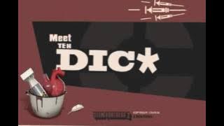 TF2 YTP COLLAB