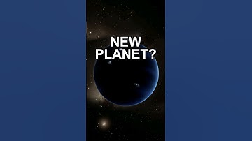 How do they know about these new planets? 🪐 #space #astronomy #shorts