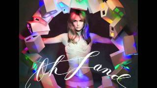 Ohland - Rainbow