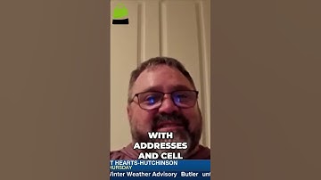 PowerSchool Cyberattack: What Parents Need to Know