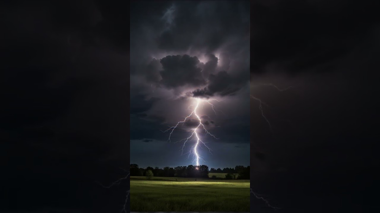 МЕДВЕДИЦКАЯ ГРЯДА