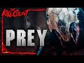 Prey (2022) Kill Count & NordVPN Sponsorship 🌍