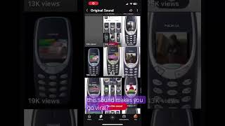 Download Lagu sound that goes viral?? #memes #ringtone #funny #smartphone MP3 Download Lagu sound that goes viral?? #memes #ringtone #funny #smartphone MP3