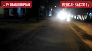Story WA Jawa//Ojo Gengsi (Vlog Musik) #storywa #storywajawa