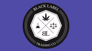 COUNT CHUNKULA from BLACK LABEL TRADING CO STRAIN REVIEW