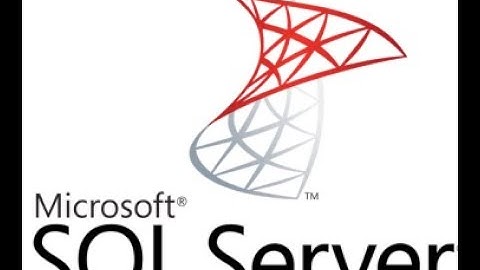 How to install Adventure Works 2019 Database on SSMS