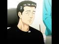時給800円、ボーナスなし。この仕事は受ける勇気ありますか? #shortvideo #viralvideo #comentarios #cartoonfilms