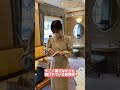 お姉さまからのサプライズお手紙✉️