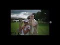 Tion Wayne X Aitch Lets Go Official Trailer Tion Wayne Aitch Lets Go Uk mp3