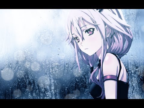 Nightcore - Paper Crown (Lyrics+Traduction)