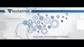 Archiving Emails From Office 365