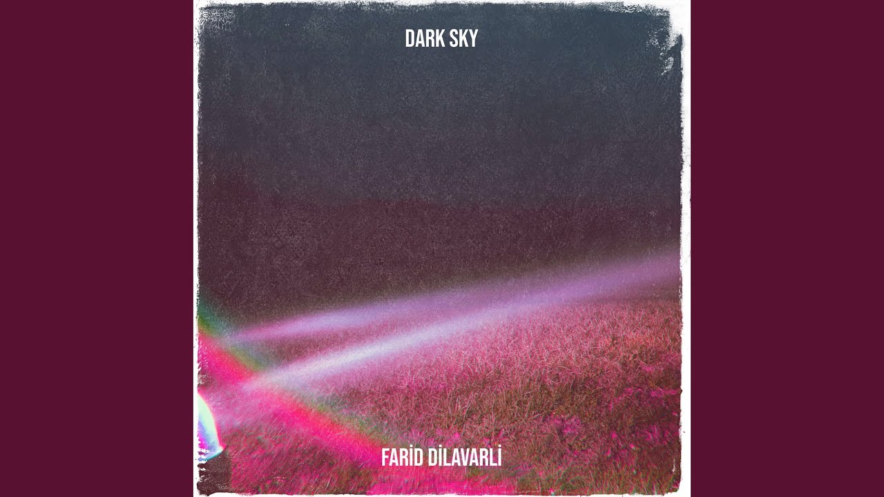 Watch Dark Sky on YouTube Watch Dark Sky on YouTube