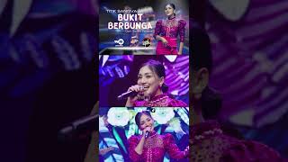 Download Lagu BUKIT BERBUNGA - TITIK SANOVA [GANK KUMPO] #bukitberbunga #tvrijawatimur #gorek #trendingmusic #fyp MP3