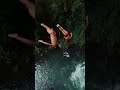 drone going down 💦 🚁 #shorts