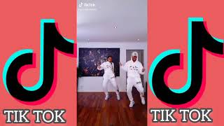 Ai MI PENDEJO. (TIK TOK).❤️