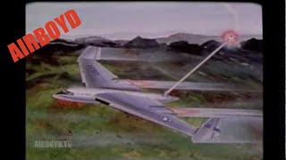 Air Force Systems Command - The Engineering Force (1981)