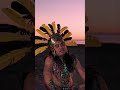 Making a Movie: The Intense Journey & Community #shorts