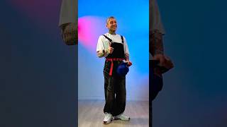 CAP TRICK that will surprise your friends - TUTORIAL #dance #krump #captricks