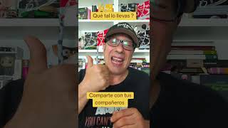 PAU 2026 Qué estudiar para matemáticas II parte 2 #bachillerato #matematicas #estudiantes