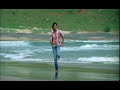 Telugu Love Song - Jili Bili Jabhili - Vadde Naveen, Raviteja & Raasi Mp3 Song