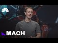 New video by NBC News on YouTube