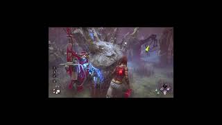 Meg Aktif Mi Pasif Mi????