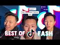 Best of Fash TikTok Compilation (Fash NG)