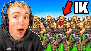 99 Fans Zoeken Mij Voor 100