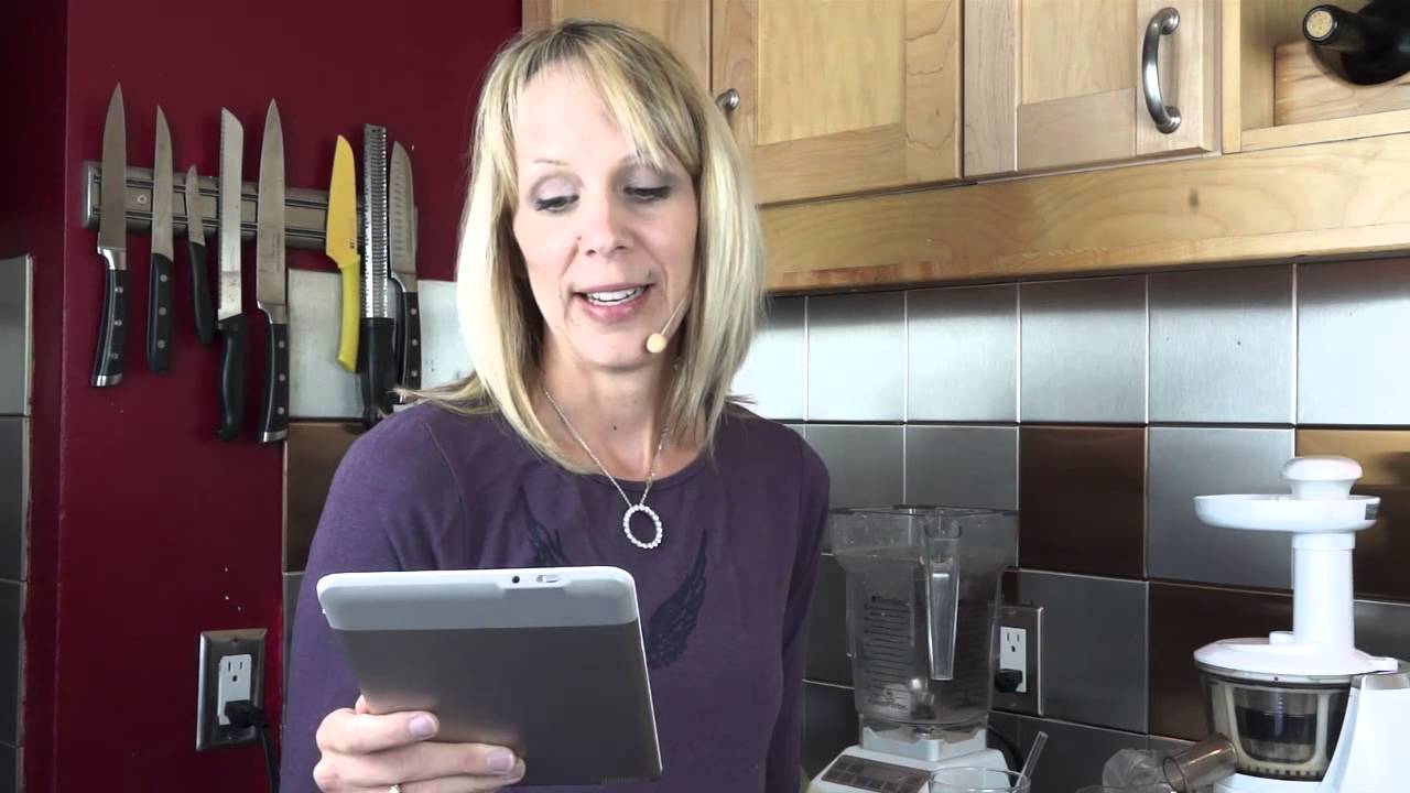 Juice to help relieve joint pain YouTube