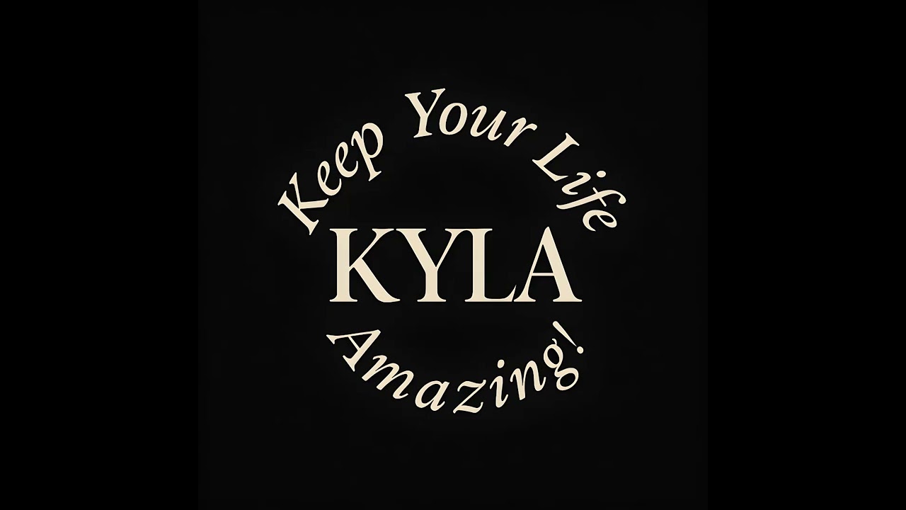 Ambient Reflectons 2 | 1+ Hour Background Instrumentals #ambient #chill