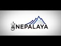 New Nepali Song