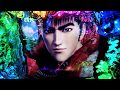 CRA花の慶次X雲のかなたに甘デジ！朝一から実践内容をまとめた動画。[ぱち細道]